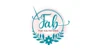 Fab For You Patterns