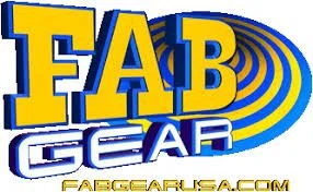 FabGear USA