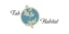 Fab Habitat