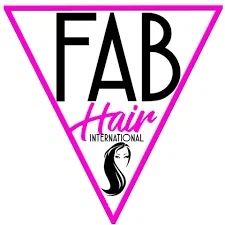 FAB Hair International