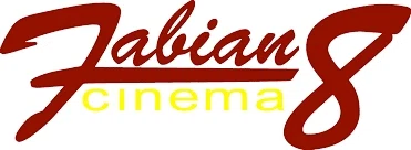 Fabian 8 Cinema