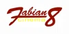 Fabian 8 Cinema