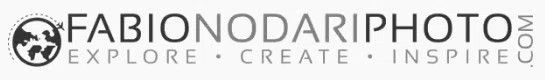 Fabio Nodari
