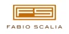Fabio Scalia Salon