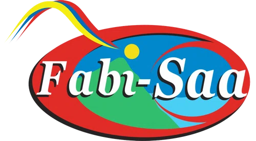 Fabi Saa Online Sales
