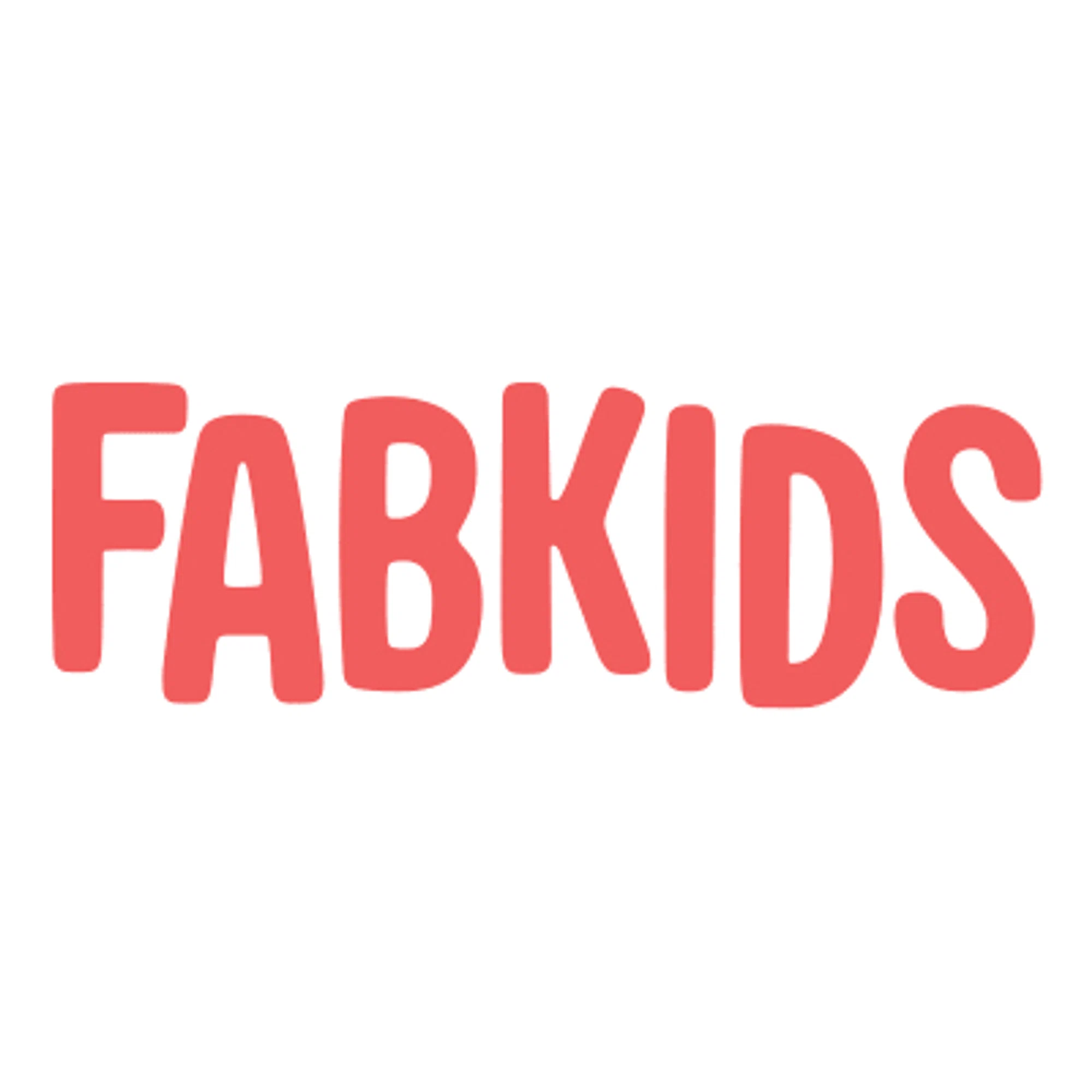 FabKids