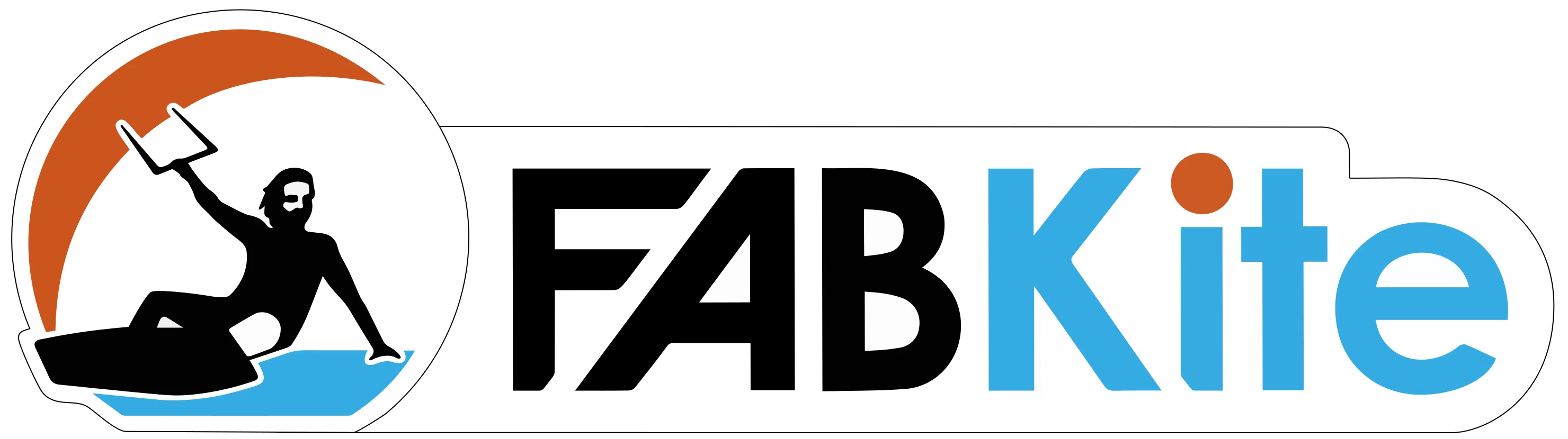 FABKite