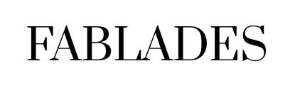 Fablades