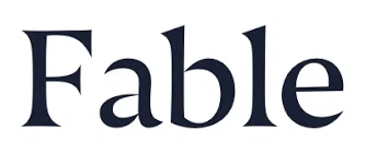 Fable Home Promo Codes