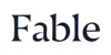 Fable Home