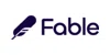 Fable Coupons Fable Coupons and Promo Code