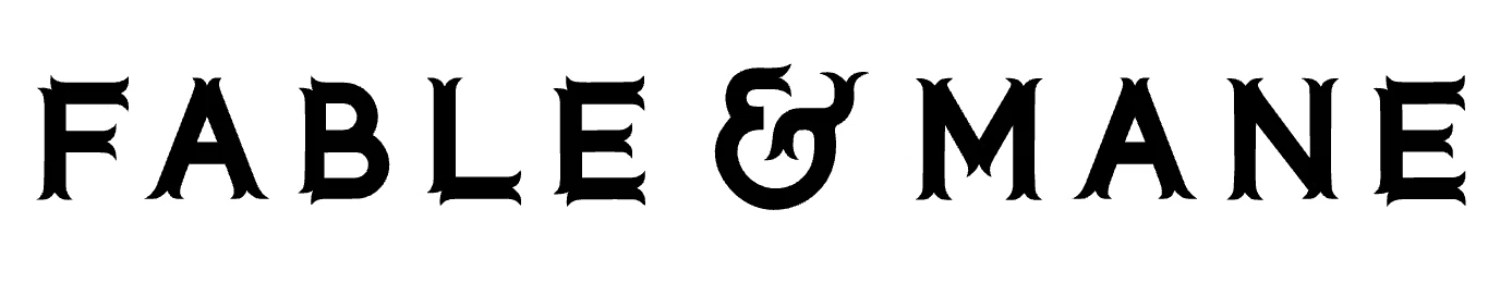 Fable and Mane