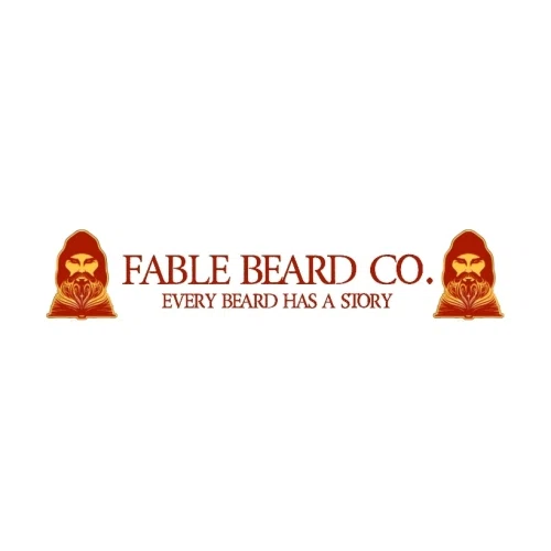Fable Beard