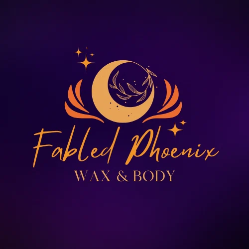 Fabled Phoenix
