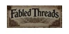 Fabled Threads
