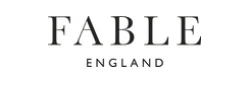 Fable England