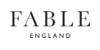 Fable England