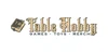 Fable Hobby