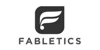 Fabletics UK