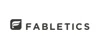 Fabletics