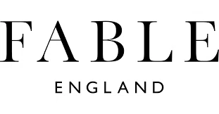 Fable US