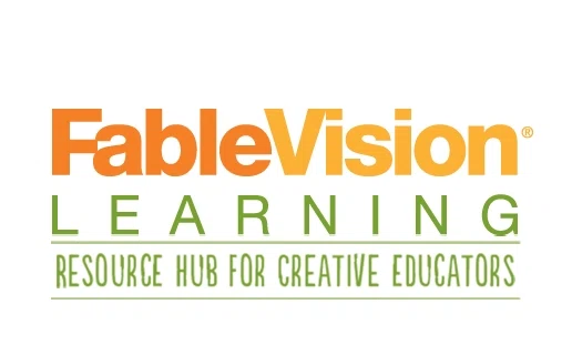 FableVision Learning