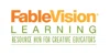 FableVision Learning