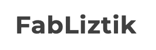 Fabliztik