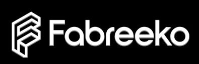 Fabreeko