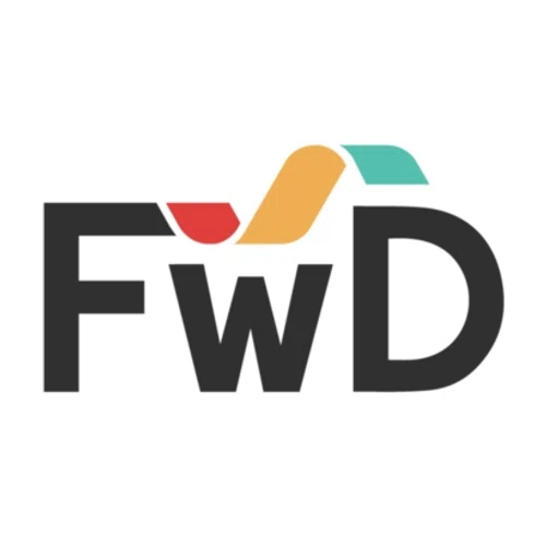 10% Off Fabric Wholesale Direct Coupon (11 Promo Codes) Sep '22'