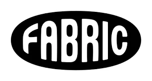 FABRIC