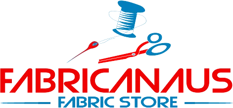 FabricanaUS