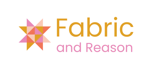 Fabric and Reason