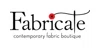 Fabricate
