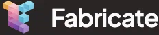 Fabricate Ai