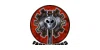 Fabricator's Forge