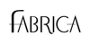 Fabrica US