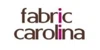 Fabric Carolina