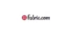 Fabric.com