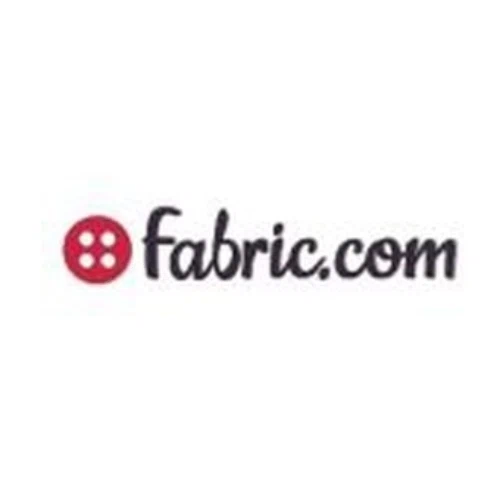 $115 Off Fabric.com Coupons & Black Friday Deals 2022