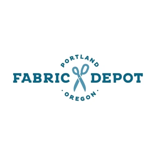 Fabric Depot Promo Codes