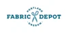 Fabric Depot