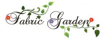 Fabric Garden Quilt Shop
