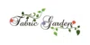 Fabric Garden Quilt Shop