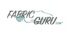 Fabric Guru
