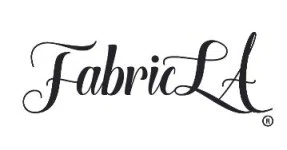 FabricLA.com