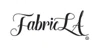 FabricLA.com