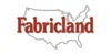 Fabricland