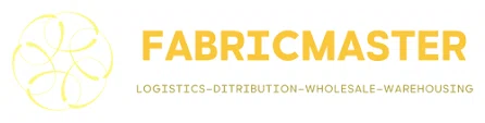Fabricmaster
