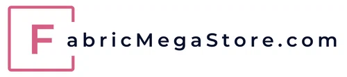 Fabric Mega Store